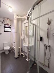 Blk 317 Serangoon Avenue 2 (Serangoon), HDB Executive #611241541